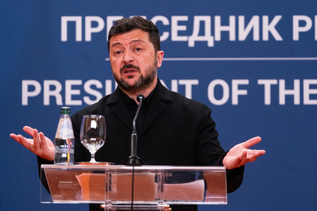 Ucraina si constituie noul Guvern dar nominalizrile pentru Ministerul Apararii si Ministerul Afaceriilor Externe nu au fost inca prezentate Parlamentului