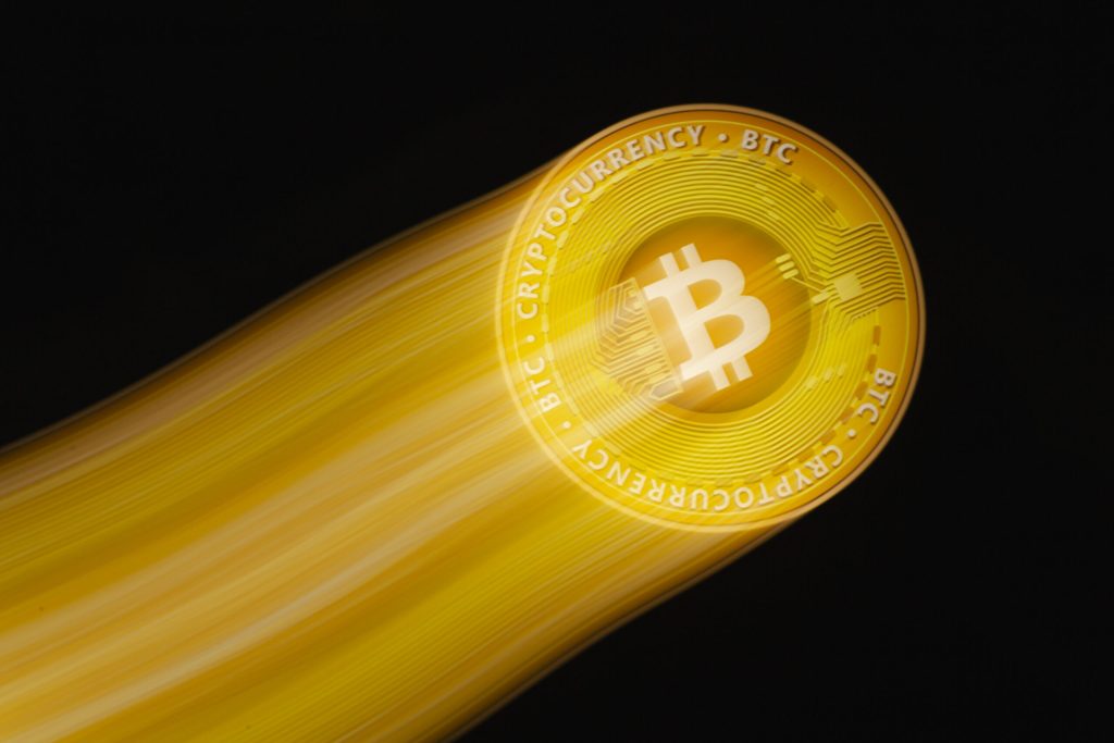 Unul dintre cele mai sigure portofele Bitcoin a fost atacat de hackeri Utilizatorii sunt sfatuiti sa isi transfere fondurile imediat