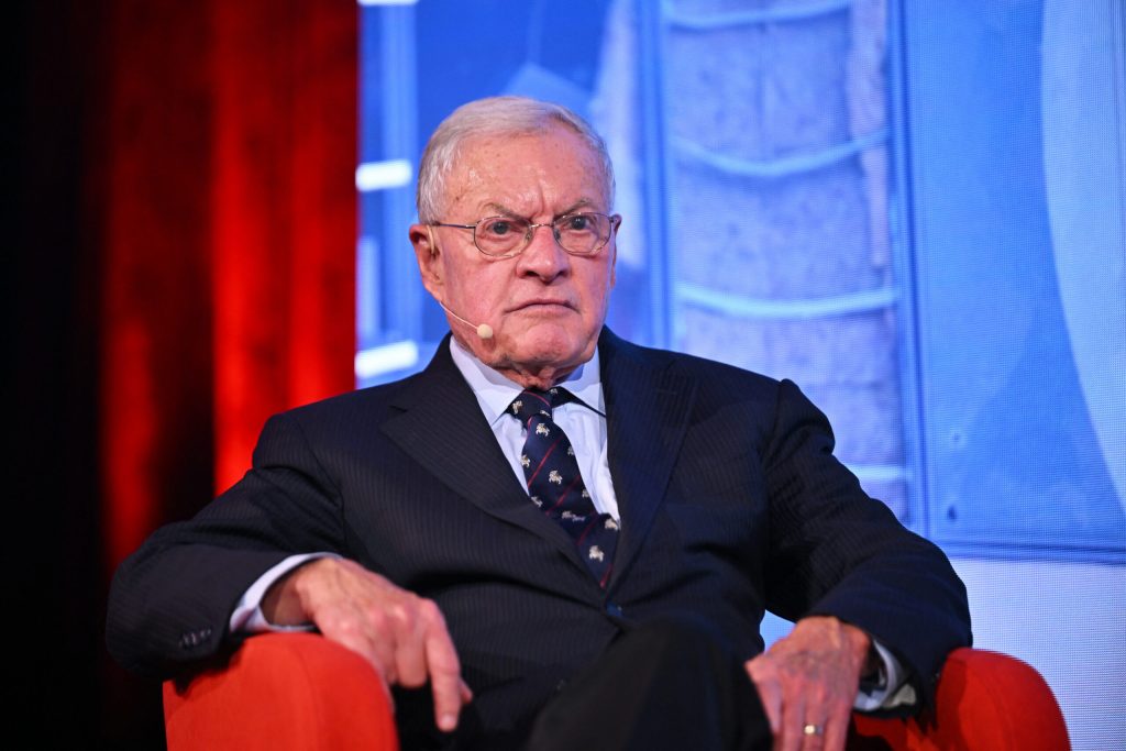 Zelenski si Keith Kellogg au vorbit despre protejarea civililor si a infrastructurii ucrainene impotriva atacurilor Rusiei