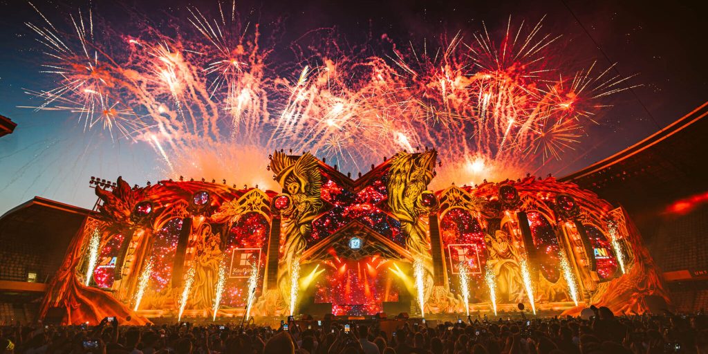 Aproximativ 40 de persoane suspectate de deținere de droguri în primele două zile ale festivalului UNTOLD 2 aproximativ 40 de persoane suspectate de detinere de droguri in primele doua zile ale festivalului UNTOLD