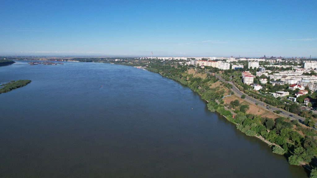 controverse privind modernizarea falezei dunarii din galati pact pentru galati invita cetatenii la o dezbatere publica spontana