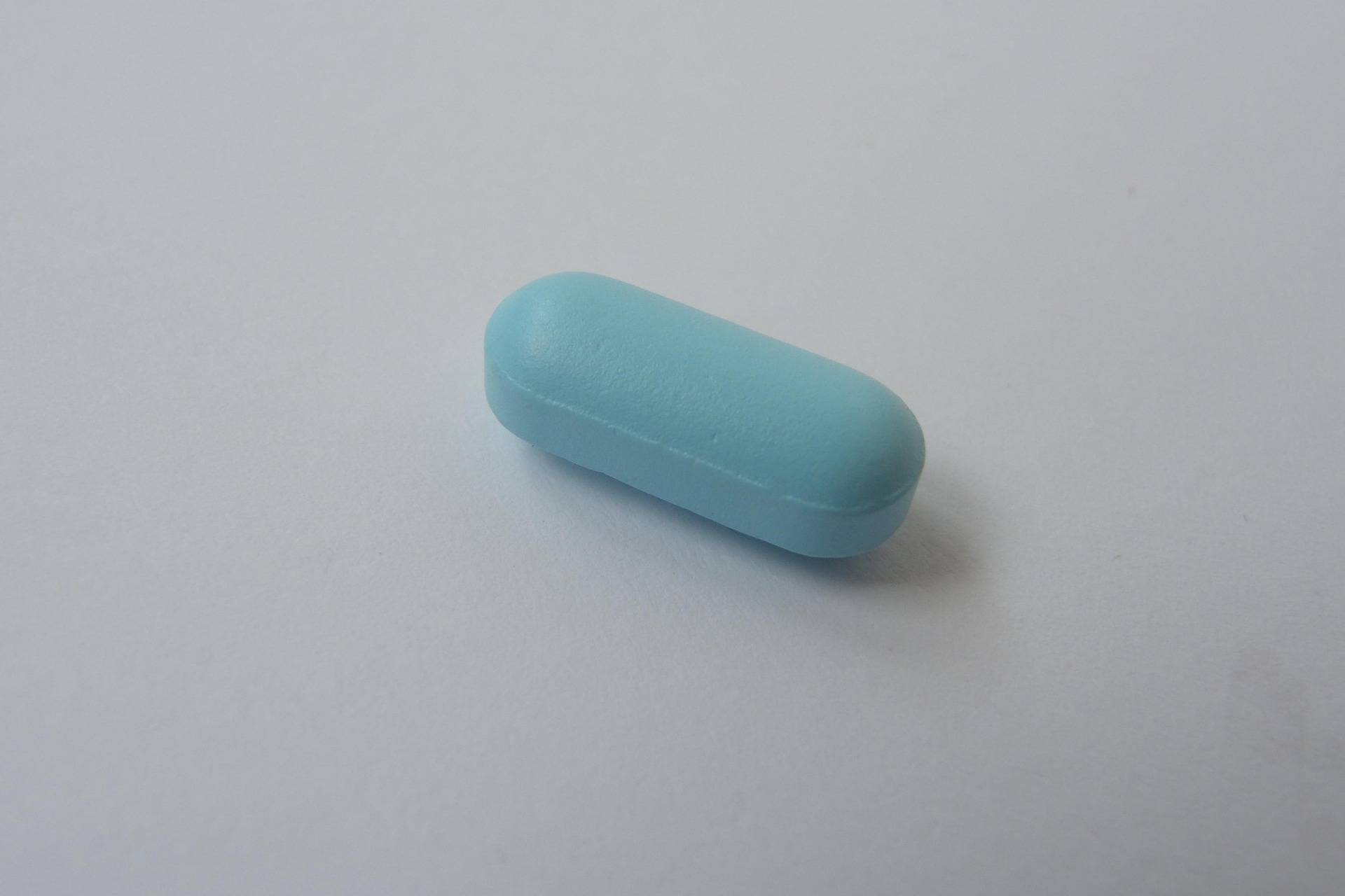 descoperire uimitoare un ingredient din viagra ar putea preveni raspandirea cancerului
