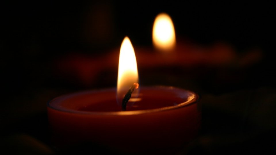 Doliu în mediul academic din Cluj! O profesoară celebră a decedat la doar 59 de ani: „Despărțirea de un astfel de cadru didactic este dureroasă” 2 doliu in mediul academic din cluj o profesoara celebra a decedat la doar 59 de ani desarptirea de un asfel de cadru didactic este dureroasa