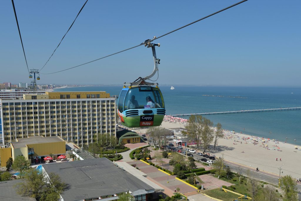interes fara precedent pentru festivalul mamaia 2026 evenimentul s a soldat cu bilete epuizate inregistrand audiente record la tvr si mii de cautari pe google