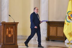 o noua varianta pentru admiterea la liceu ministrul educatiei propune o proba optionala inlocuind dubla admitere la liceu
