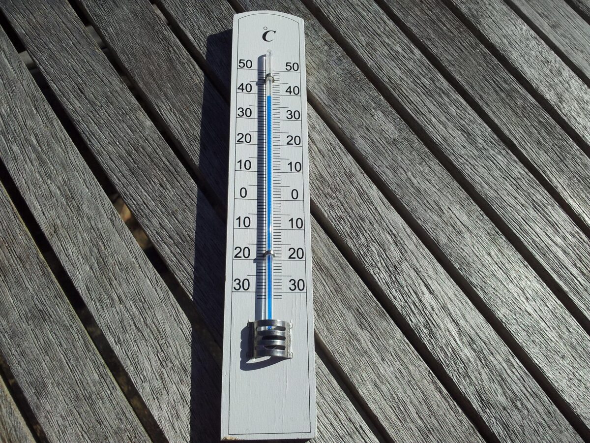prognoze meteorologice pentru urmatoarele patru saptamani temperaturile vor fi mai mari decat cele obisnuite in majoritatea regiunilor tarii