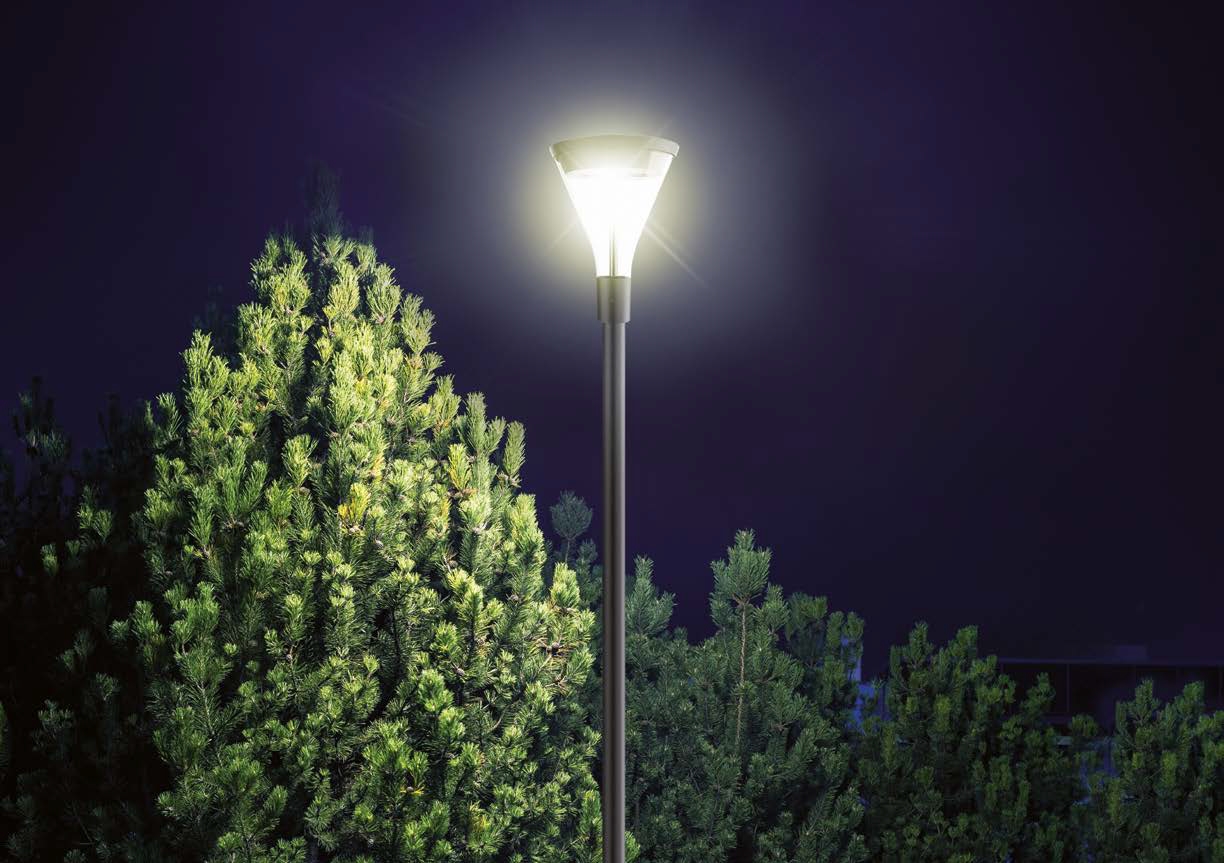 Se oprește iluminatul într-o localitate din Cluj. Primăria a anunțat că nu mai dispune de fonduri și face economii în vreme de criză. 2 se opreste iluminatul intr o localitate din cluj primaria a anuntat ca nu mai dispune de fonduri si face economii in vreme de criza