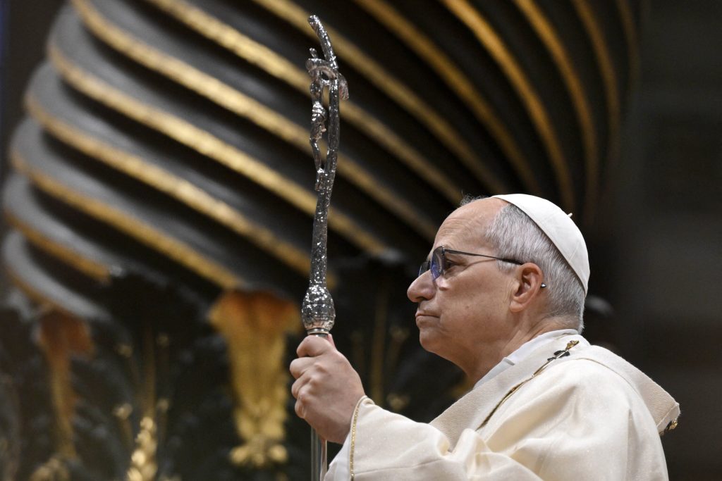surse reuters vaticanul planuieste sa si construiasca propria centrale verzi care ar fi valoarea investitiei