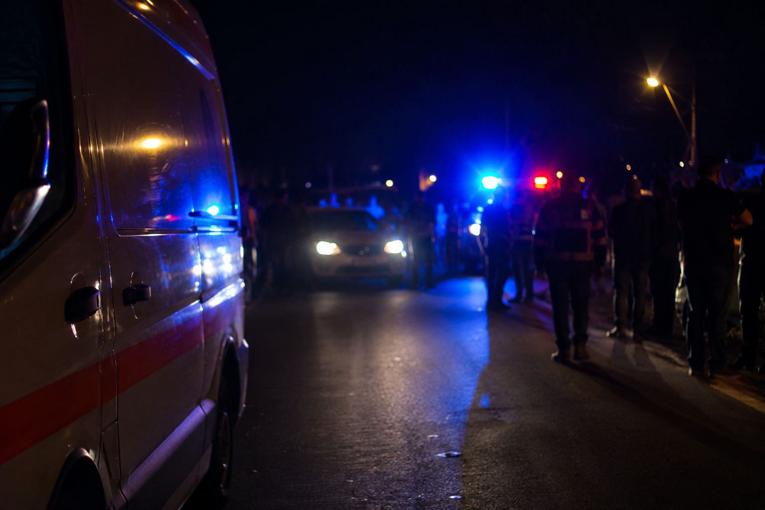 video ambulanta atacata cu topoare si pietre la cluj a fost demolata soferul a fost operat de urgenta din cauza unui traumatism ocular ambulantele nu fura copii