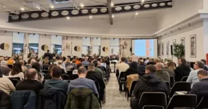 CCIA Timiș demarează un nou ciclu al cursului gratuit despre Dezvoltare Sustenabilă