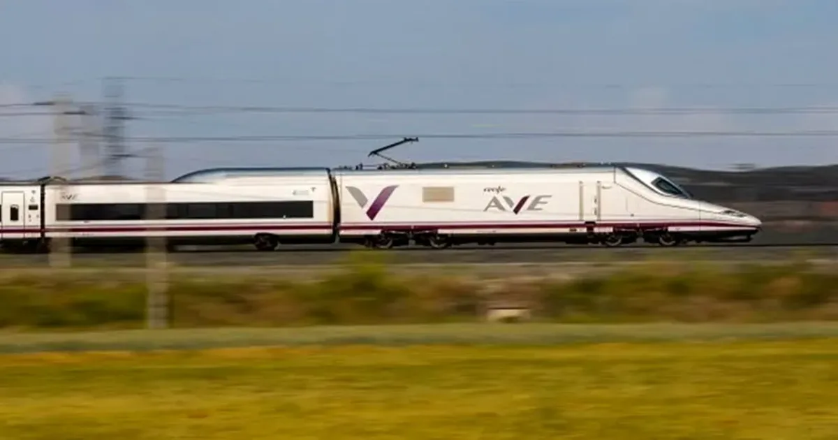 Compania feroviară folosită de mii de români, vizată de un atac cu inteligență artificială