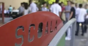 Ministrul Educației solicită reguli școlare în caz de alertă cu drone. Ce recomandă DSU