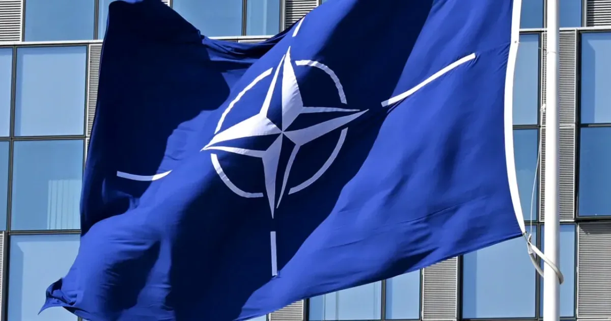 NATO se pregătește pentru un posibil atac sub steag fals din partea Rusiei