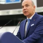 Rareș Bogdan, mesaj la 25 de ani de la 11 septembrie: memoria, transformată în armă