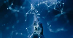Specialiștii dezbat la Timișoara aplicațiile practice ale inteligenței artificiale