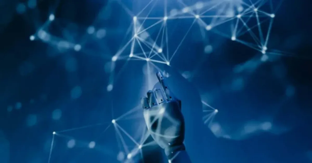 Specialiștii dezbat la Timișoara aplicațiile practice ale inteligenței artificiale