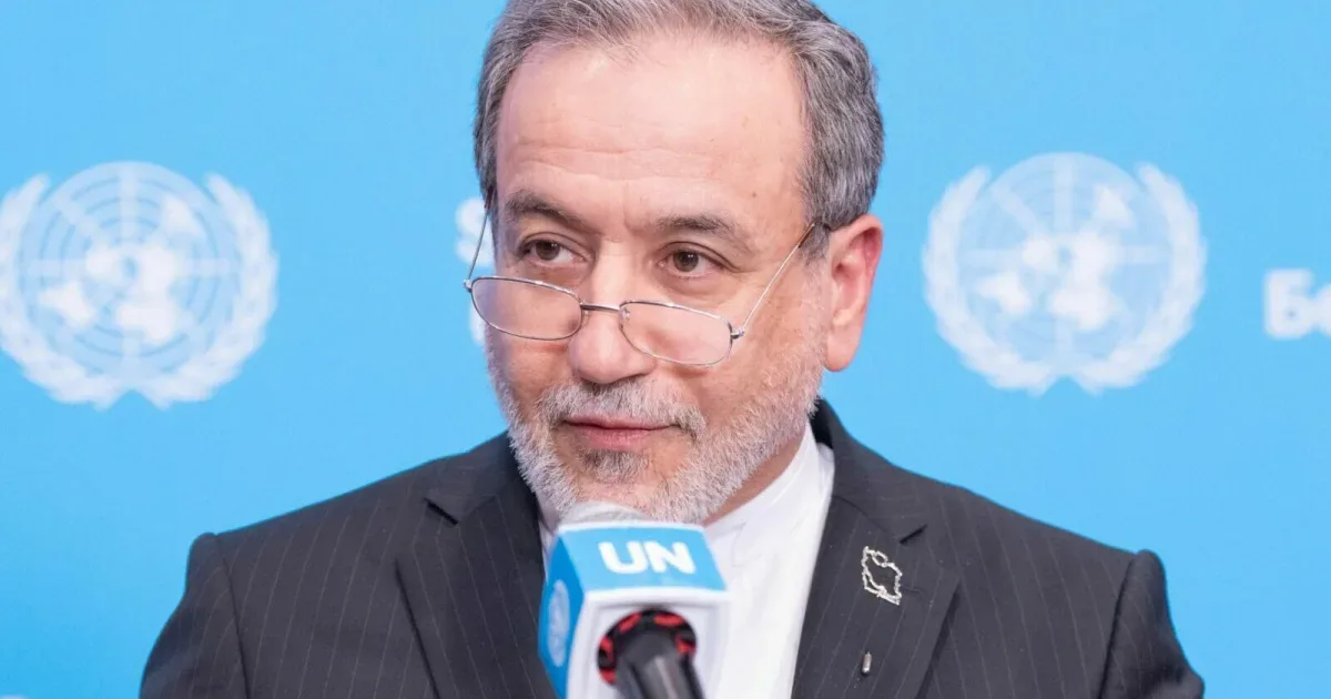 SUA și Iran, între război și pace. Teheranul, pregătit de război, dar deschis negocierilor 3 SUA și Iran, între război și pace. Teheranul, pregătit de război, dar deschis negocierilor