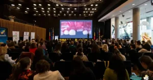 Timișoara, capitala stomatologiei pediatrice: 150 de specialiști la SMART Pedodontics