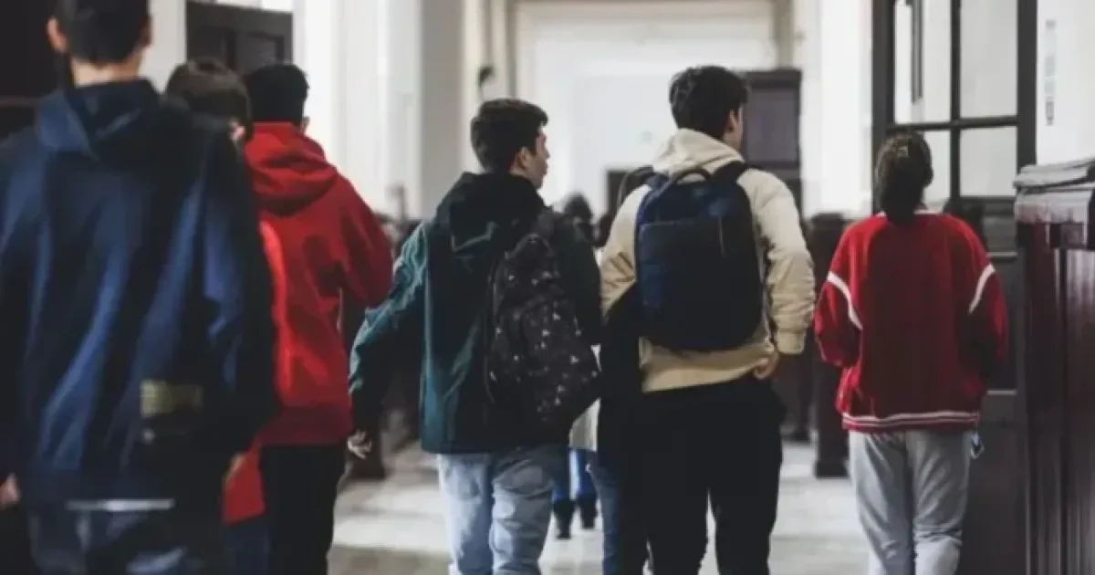 Uniforme obligatorii în școlile de stat. Proiect adoptat de Comisia de Învățământ