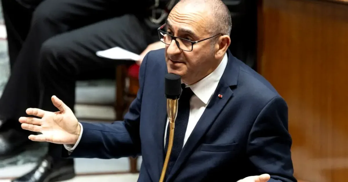 Atac în Franța: un mort și cinci răniți; Internele nu exclude motivația rasistă 2 Atac în Franța: un mort și cinci răniți; Internele nu exclude motivația rasistă