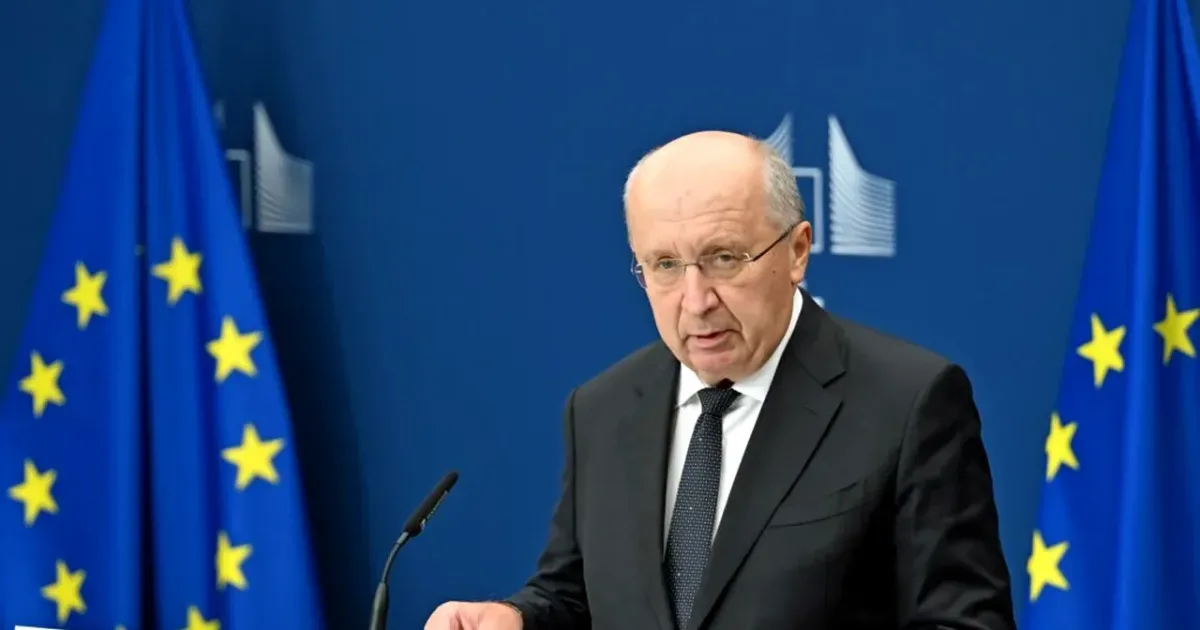 Avertisment sever pentru Rusia. Ținta unei fabrici europene de armament 1 Avertisment sever pentru Rusia. Ținta unei fabrici europene de armament
