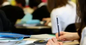 Calendarul Evaluării Naționale 2027: datele probelor scrise pentru clasa a VIII-a