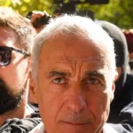 Călin Georgescu își află soarta astăzi: rămâne sau nu în arest preventiv