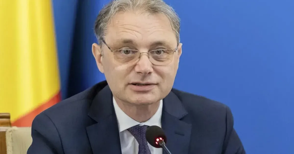 Luca Niculescu și premierul Bulgariei discută securitatea Mării Negre și rolul Turciei 2 Luca Niculescu și premierul Bulgariei discută securitatea Mării Negre și rolul Turciei