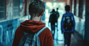 Ministrul Educației cere pedepse duble și controale în ghiozdane după atacul din Bistrița