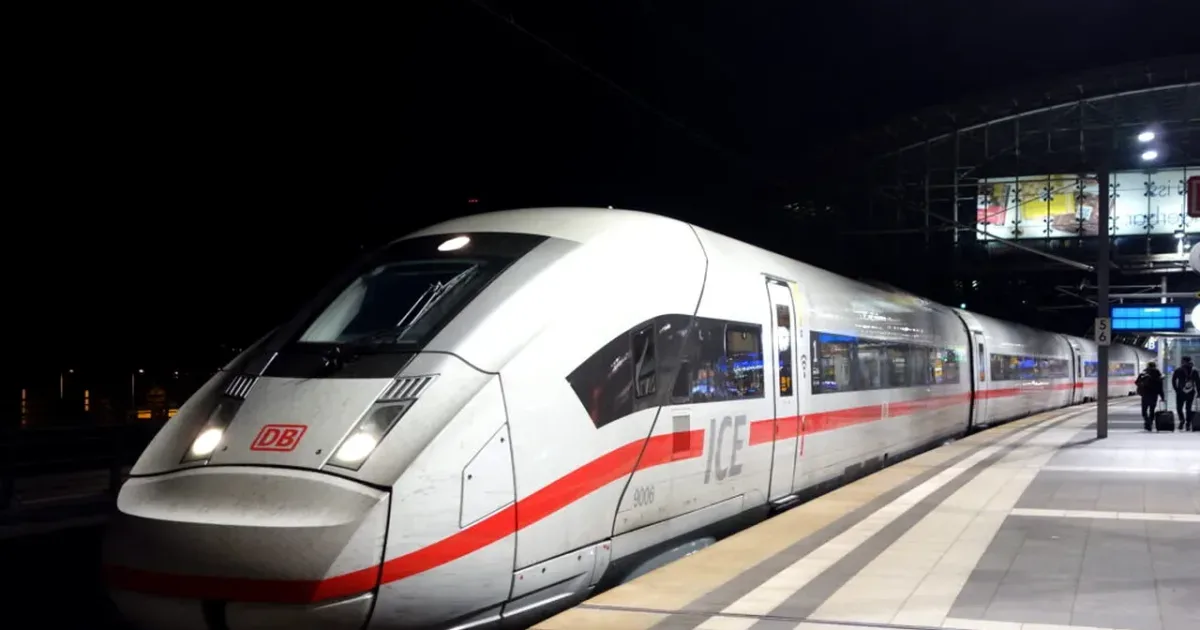 Pagină de întâmpinare temporară pentru vizitatori, disponibilă acum 2 Pagină de întâmpinare temporară pentru vizitatori, disponibilă acum