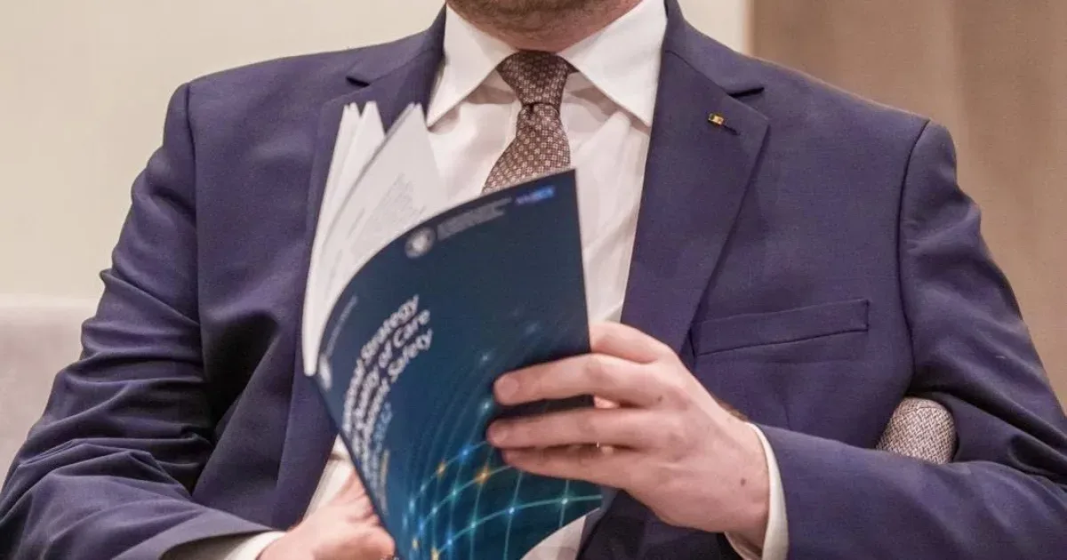 Tarif progresiv pentru plata gărzilor: crește odată cu numărul de gărzi lunare 2 Tarif progresiv pentru plata gărzilor: crește odată cu numărul de gărzi lunare
