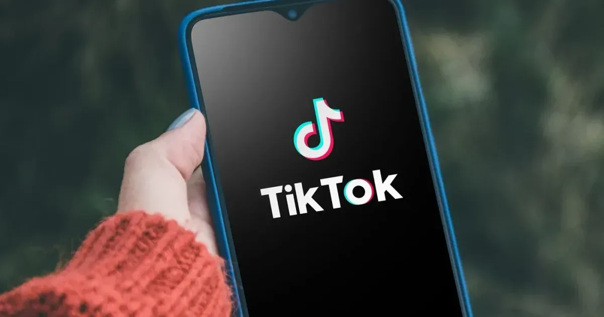 TikTok riscă amenzi uriașe după ancheta privind alegerile din România din 2024