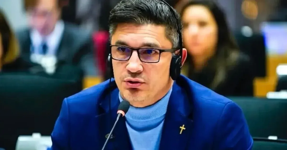 UE estimează că războiul nu se va încheia până în 2028 2 UE estimează că războiul nu se va încheia până în 2028