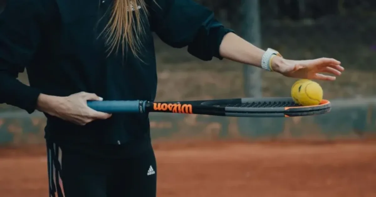 UMF Timișoara inaugurează un teren de sport adaptat
