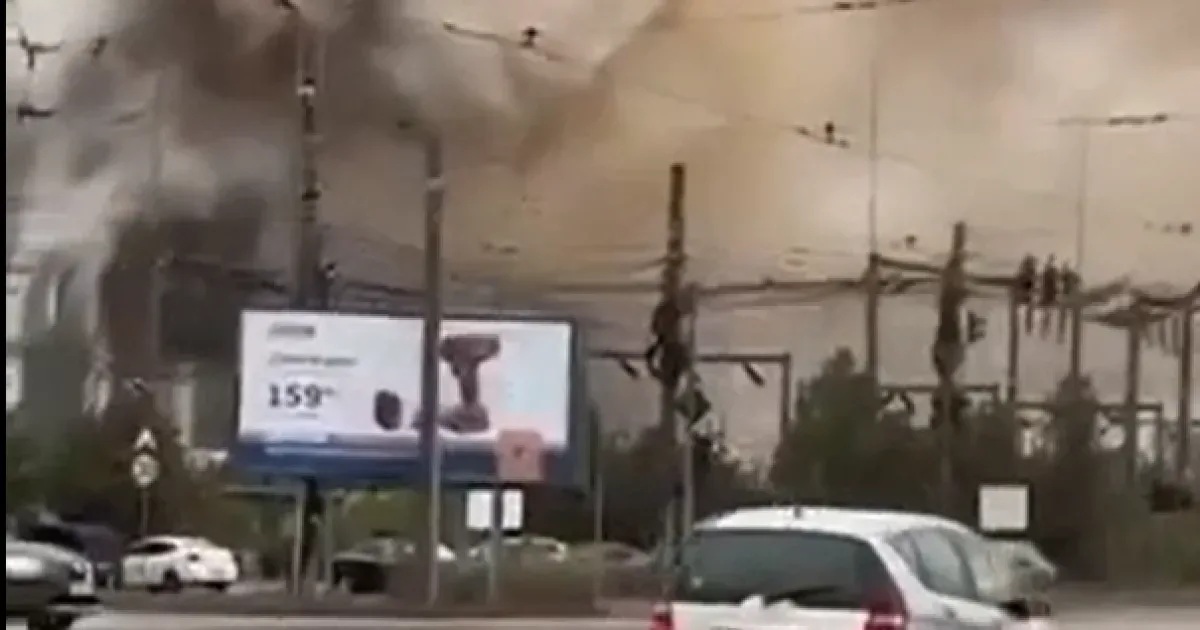 Un moment de răbdare, vă rugăm, se încarcă imediat 3 Un moment de răbdare, vă rugăm, se încarcă imediat